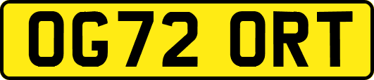 OG72ORT