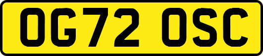 OG72OSC