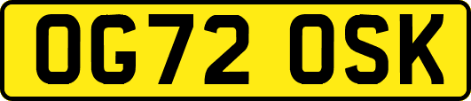 OG72OSK