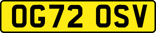OG72OSV