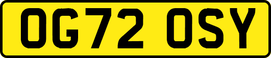 OG72OSY