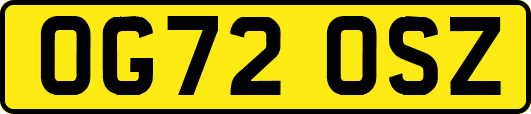 OG72OSZ