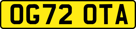 OG72OTA
