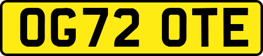 OG72OTE