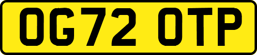 OG72OTP