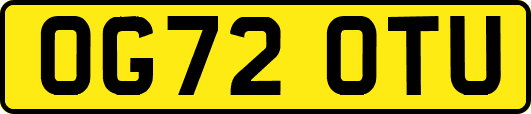 OG72OTU