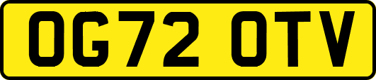 OG72OTV