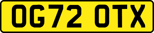 OG72OTX