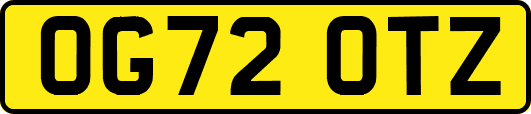 OG72OTZ