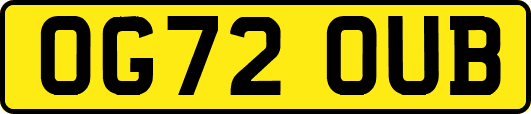 OG72OUB