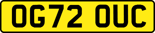 OG72OUC