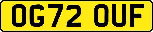 OG72OUF