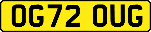 OG72OUG