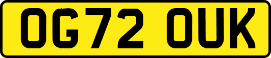 OG72OUK