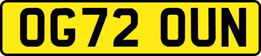 OG72OUN