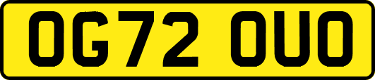 OG72OUO