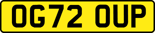 OG72OUP