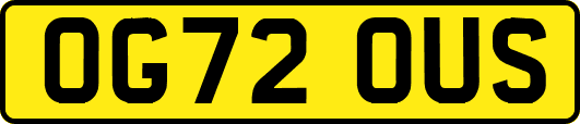 OG72OUS