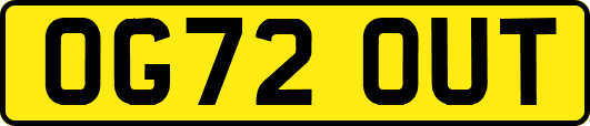 OG72OUT