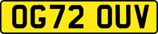 OG72OUV