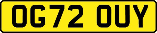 OG72OUY
