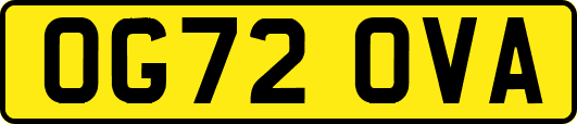 OG72OVA