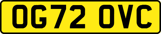 OG72OVC