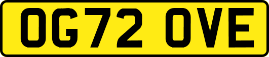 OG72OVE