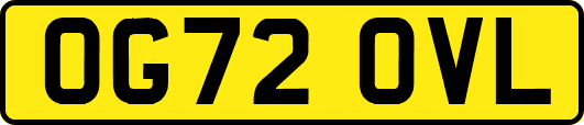 OG72OVL