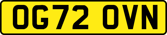 OG72OVN