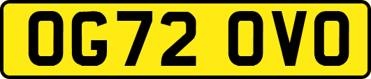 OG72OVO
