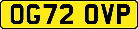 OG72OVP