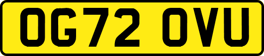 OG72OVU