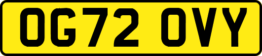 OG72OVY