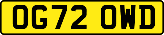 OG72OWD