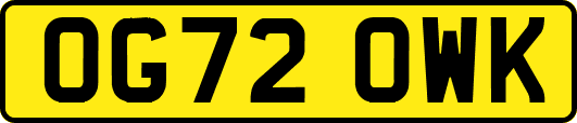 OG72OWK