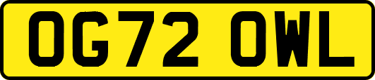 OG72OWL