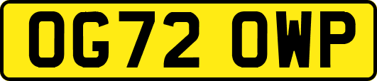 OG72OWP