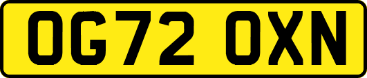OG72OXN