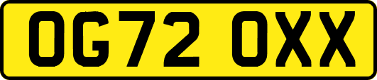 OG72OXX