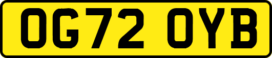 OG72OYB