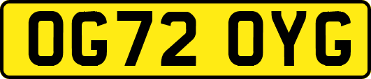 OG72OYG