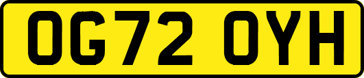 OG72OYH