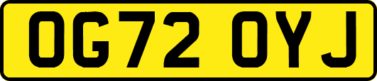 OG72OYJ