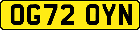 OG72OYN
