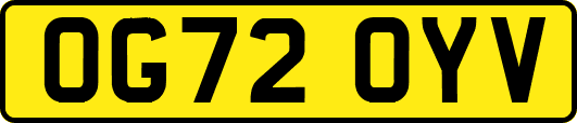 OG72OYV