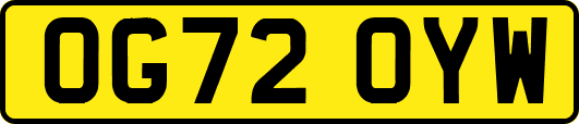 OG72OYW