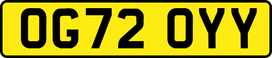 OG72OYY