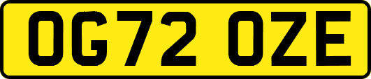 OG72OZE