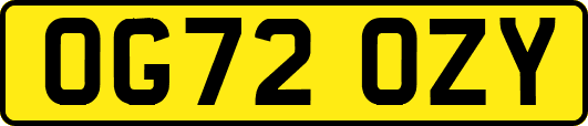 OG72OZY